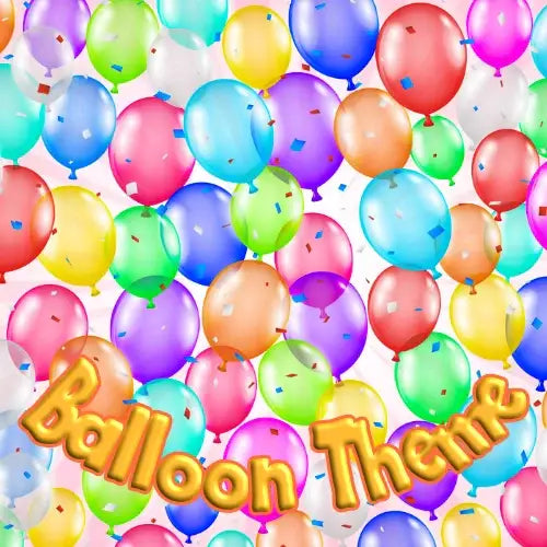 Party Hats Special Offer