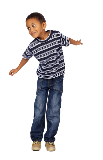 Personalised Full Body Cut Outs